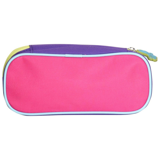Sunce Παιδική κασετίνα Dora Pencil Case Sunce Παιδική κασετίνα Dora Pencil Case